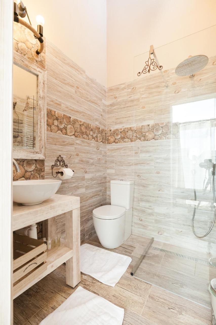 Chalets Ceder 1 Vysoké Tatry エクステリア 写真